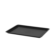 Wham Essentials 32cm Baking Tray